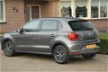 Volkswagen Polo - 1.2 TSI 90 PK ALLSTAR NAVI VERKOCHT - 1 - Thumbnail