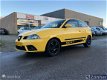 Seat Ibiza - 1.4-16V Trendstyle - 1 - Thumbnail