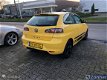 Seat Ibiza - 1.4-16V Trendstyle - 1 - Thumbnail