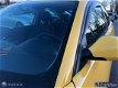 Seat Ibiza - 1.4-16V Trendstyle - 1 - Thumbnail