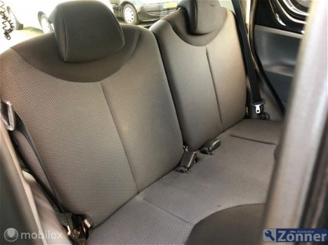 Toyota Aygo - 1.0-12V Sport - 1