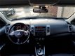 Mitsubishi Outlander - 2.0 Intro Edition, automaat, trekhaak, mooie auto - 1 - Thumbnail