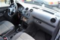 Volkswagen Caddy Maxi - 1.6 TDI 102 pk / AIRCO / BTW / CRUISE / PDC / KEURIG - 1 - Thumbnail