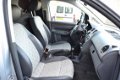 Volkswagen Caddy Maxi - 1.6 TDI 102 pk / AIRCO / BTW / CRUISE / PDC / KEURIG - 1 - Thumbnail