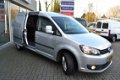 Volkswagen Caddy Maxi - 1.6 TDI 102 pk / AIRCO / BTW / CRUISE / PDC / KEURIG - 1 - Thumbnail