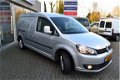 Volkswagen Caddy Maxi - 1.6 TDI 102 pk / AIRCO / BTW / CRUISE / PDC / KEURIG - 1 - Thumbnail