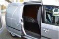 Volkswagen Caddy Maxi - 1.6 TDI 102 pk / AIRCO / BTW / CRUISE / PDC / KEURIG - 1 - Thumbnail