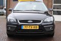 Ford Focus Wagon - 2.0-16V Rally Edition AIRCO - 1 - Thumbnail