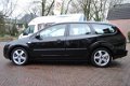 Ford Focus Wagon - 2.0-16V Rally Edition AIRCO - 1 - Thumbnail