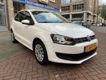 Volkswagen Polo - 1.2 TSI BlueMotion Edition Airco / NL Auto / Nap - 1 - Thumbnail