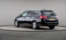 Peugeot 308 SW - Blue Lse Executive Pack 1.6 BlueHDi, Navigatie, Panoramadak - 1 - Thumbnail