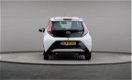 Toyota Aygo - 1.0 VVT-i x-play, Airconditiong - 1 - Thumbnail