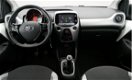 Toyota Aygo - 1.0 VVT-i x-play, Airconditiong - 1 - Thumbnail