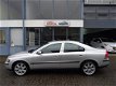 Volvo S60 - 2.4 Edition - 1 - Thumbnail