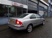 Volvo S60 - 2.4 Edition - 1 - Thumbnail