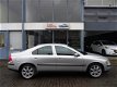 Volvo S60 - 2.4 Edition - 1 - Thumbnail