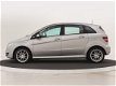 Mercedes-Benz B-klasse - 160 handgeschakeld 27000 Km, Airconditioning - 1 - Thumbnail