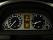 Mercedes-Benz B-klasse - 160 handgeschakeld 27000 Km, Airconditioning - 1 - Thumbnail