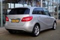 Mercedes-Benz B-klasse - 180 | Automaat | Stoelverwarming | Cruise-control | Navigatie | Trekhaak | - 1 - Thumbnail