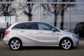 Mercedes-Benz B-klasse - 180 | Automaat | Stoelverwarming | Cruise-control | Navigatie | Trekhaak | - 1 - Thumbnail