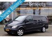 Mercedes-Benz Vito - 115 CDI LANG DUBBELE CABINE AUTOMAAT - 1 - Thumbnail