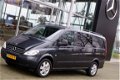 Mercedes-Benz Vito - 115 CDI LANG DUBBELE CABINE AUTOMAAT - 1 - Thumbnail