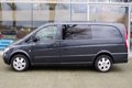 Mercedes-Benz Vito - 115 CDI LANG DUBBELE CABINE AUTOMAAT - 1 - Thumbnail