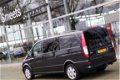 Mercedes-Benz Vito - 115 CDI LANG DUBBELE CABINE AUTOMAAT - 1 - Thumbnail