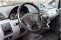Mercedes-Benz Vito - 115 CDI LANG DUBBELE CABINE AUTOMAAT - 1 - Thumbnail