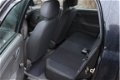 Suzuki Alto - 1.1 GLX Jubilée / APK tot juli 2020 - 1 - Thumbnail