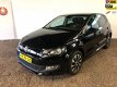 Volkswagen Polo - 1.2 TDI BlueMotion Airco | LM - 1 - Thumbnail