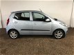 Hyundai i10 - Airco, Lm - 1 - Thumbnail