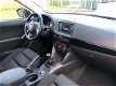 Mazda CX-5 - 2.2D Limited Edition 2WD Bose | Clima | Navi | Afn trekhaak - 1 - Thumbnail