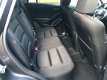 Mazda CX-5 - 2.2D Limited Edition 2WD Bose | Clima | Navi | Afn trekhaak - 1 - Thumbnail