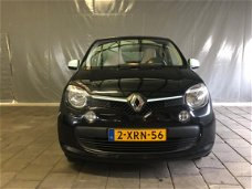 Renault Twingo - 1.0 SCe Expression VOLLEDIGE DEALER HISTORIE AANWEZIG AIRCO CRUISE CONTROL NIEUWSTA