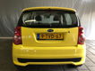 Kia Picanto - SUPER MOOIE AUTO LAGE KM STAND SPORTPAKKET AIRCO - 1 - Thumbnail