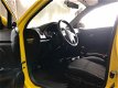 Kia Picanto - SUPER MOOIE AUTO LAGE KM STAND SPORTPAKKET AIRCO - 1 - Thumbnail