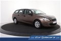 Peugeot 308 SW - 1.6 BlueHDI Access *Pdc*Led*1ste Eigenaar - 1 - Thumbnail