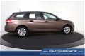 Peugeot 308 SW - 1.6 BlueHDI Access *Pdc*Led*1ste Eigenaar - 1 - Thumbnail