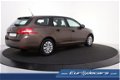 Peugeot 308 SW - 1.6 BlueHDI Access *Pdc*Led*1ste Eigenaar - 1 - Thumbnail