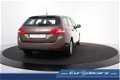 Peugeot 308 SW - 1.6 BlueHDI Access *Pdc*Led*1ste Eigenaar - 1 - Thumbnail