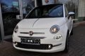 Fiat 500 - 1.2 69pk Star - 1 - Thumbnail