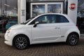 Fiat 500 - 1.2 69pk Star - 1 - Thumbnail