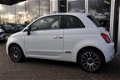 Fiat 500 - 1.2 69pk Star - 1 - Thumbnail