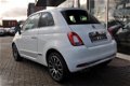 Fiat 500 - 1.2 69pk Star - 1 - Thumbnail