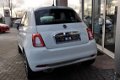 Fiat 500 - 1.2 69pk Star - 1 - Thumbnail