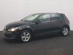 Volkswagen Golf - 1.2 TSI 105pk Highline trekhaak, navigatie, stoelverwarming, dealer onderhouden - 1 - Thumbnail