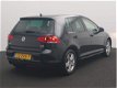 Volkswagen Golf - 1.2 TSI 105pk Highline trekhaak, navigatie, stoelverwarming, dealer onderhouden - 1 - Thumbnail
