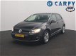 Volkswagen Golf - 1.2 TSI 105pk Highline trekhaak, navigatie, stoelverwarming, dealer onderhouden - 1 - Thumbnail