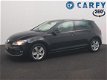 Volkswagen Golf - 1.2 TSI 105pk Highline trekhaak, navigatie, stoelverwarming, dealer onderhouden - 1 - Thumbnail